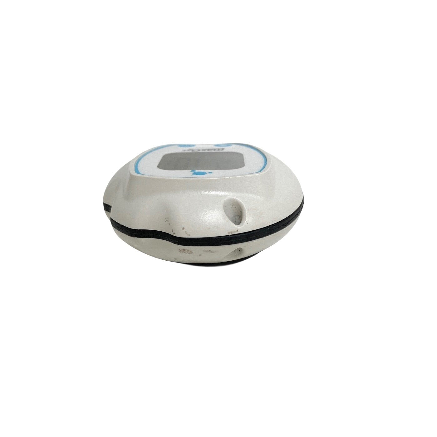 MAXTEC REF R217P62, MAX O2+, Medical Oxygen Analyzer