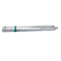 Sofamor Danek 902-236, 16/10mm Double BARREL OUTER SLEEVE DISTRACTOR