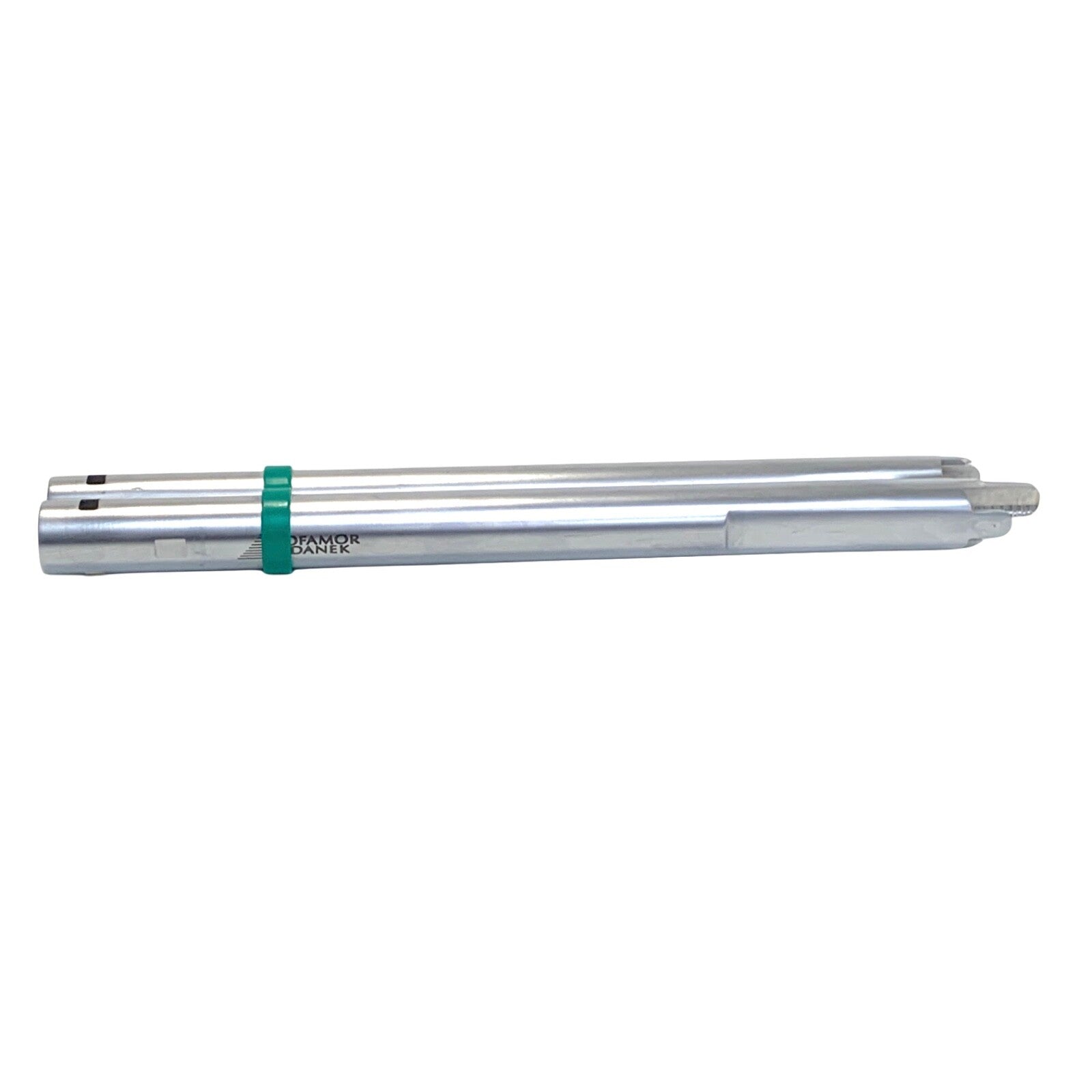 Sofamor Danek 902-236, 16/10mm Double BARREL OUTER SLEEVE DISTRACTOR