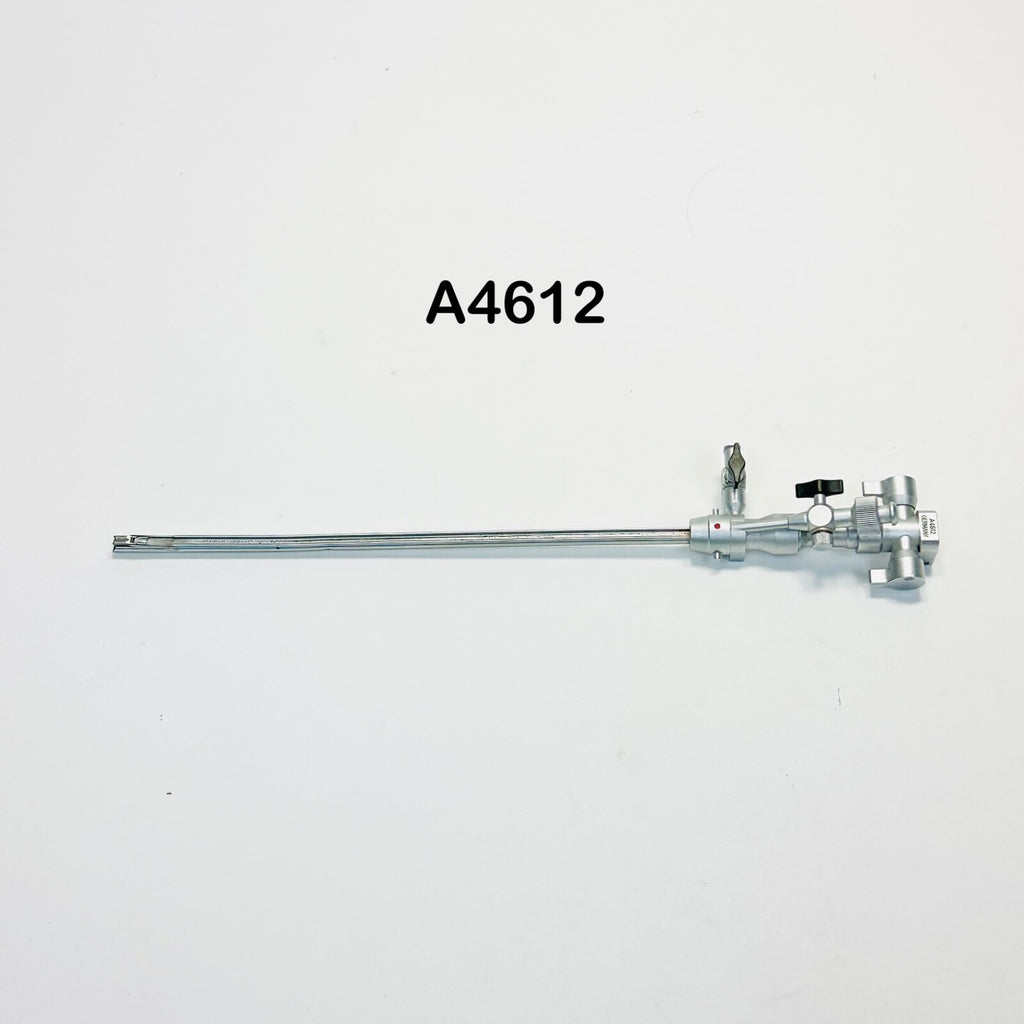 Olympus A4612 Single Channel Laser Deflector