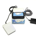 Smart Medical REF 28-022, NaviAid Spark Enteroscopy System w/ Panel and Pedal