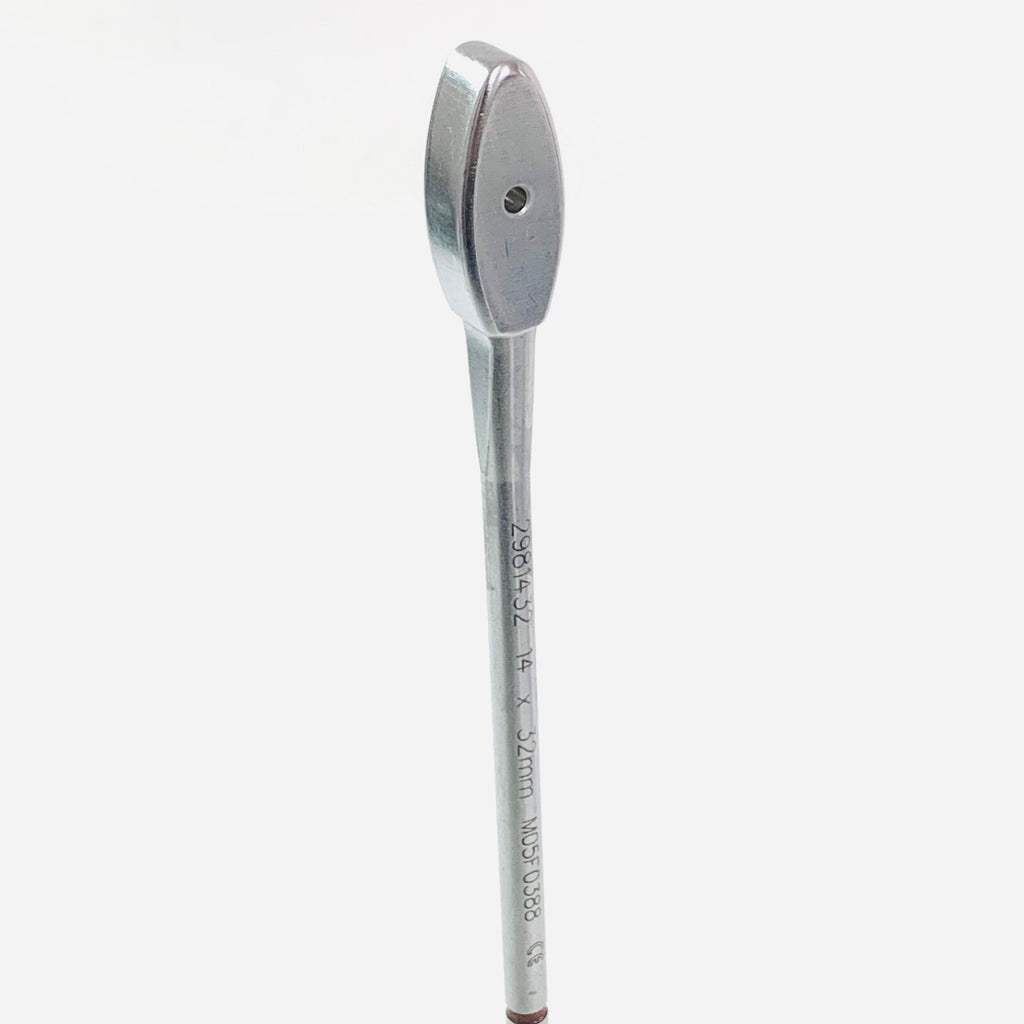 Medtronic REF 2981432, CAPSTONE 14mm × 32mm Distractor