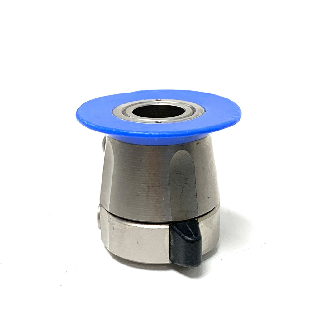 Olympus REF A2652, Single Port Sheath Adapter