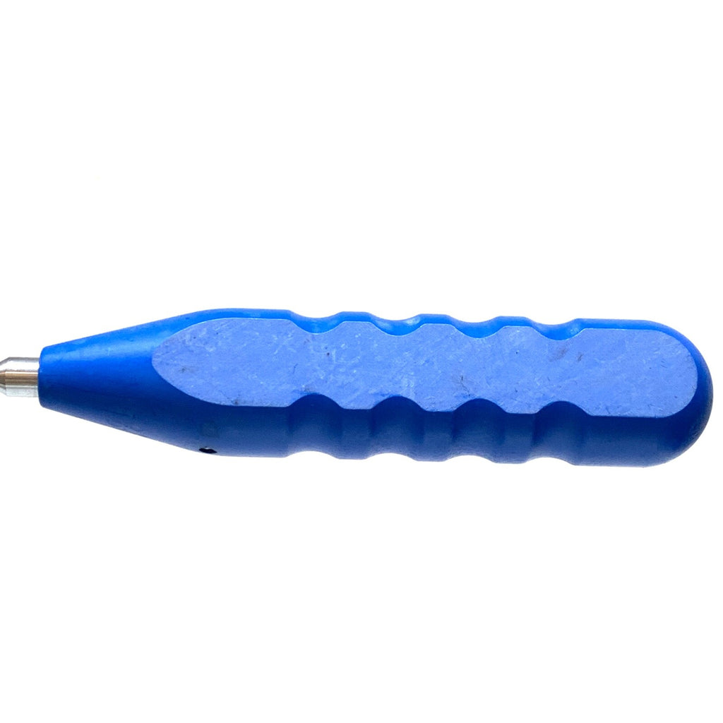 Medtronic REF 8910640, T20 Screwdriver