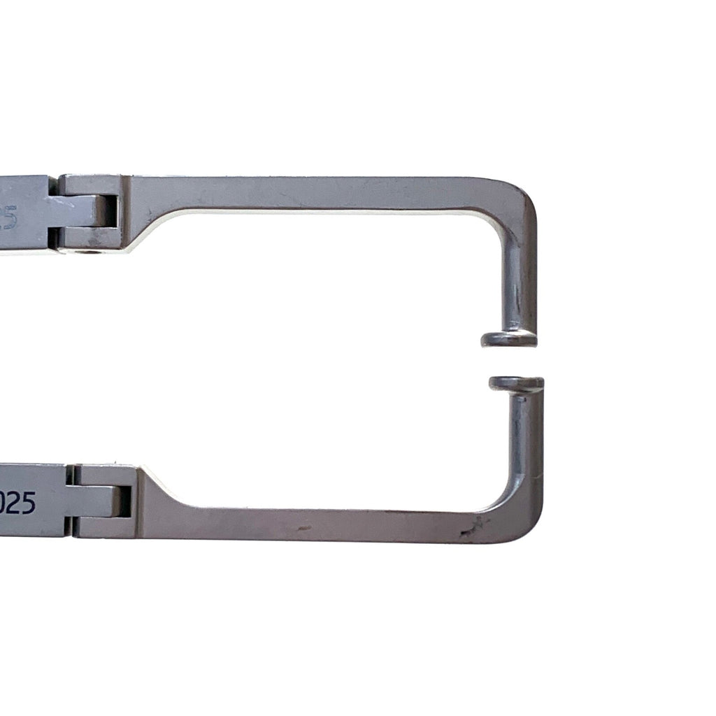 Medtronic REF 5484327, 4.75 TLIF/PLIF Distractor