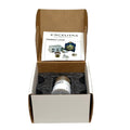 Cadmet REF 57030, Model PE300BFA, Cermax 300 Watt Xenon Lamp