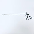 STRYKER REF 250-10-108 Monopolar Insulated Dissecting Grasper