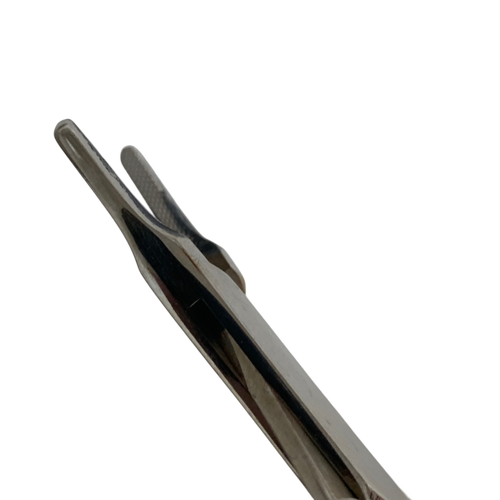 Weck 511131 RYDER Needle Holder