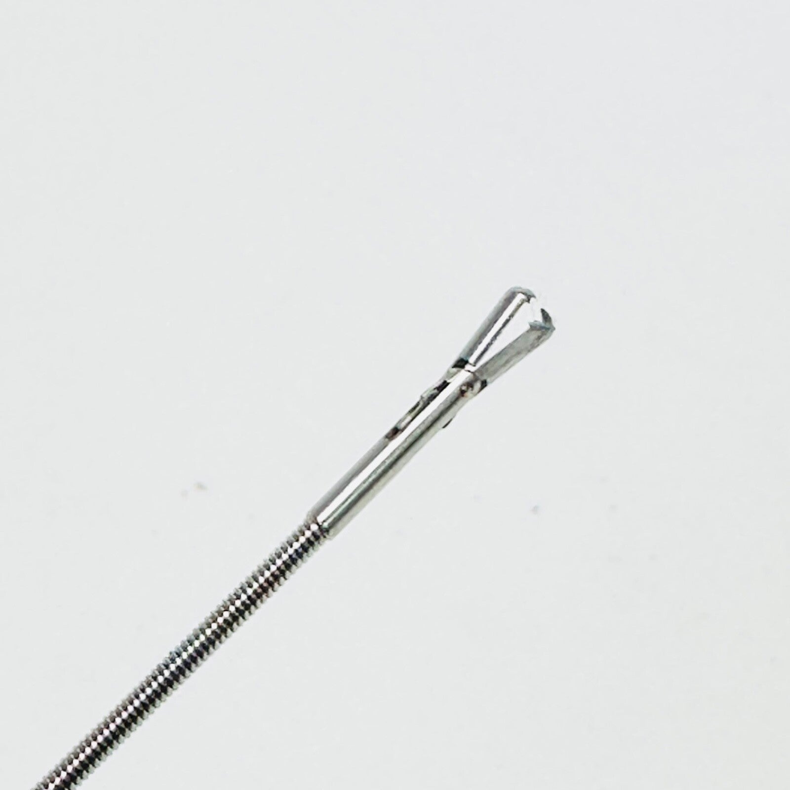 ACMI FA-558 Flexible Alligator Forceps 5 Fr , 58 cm