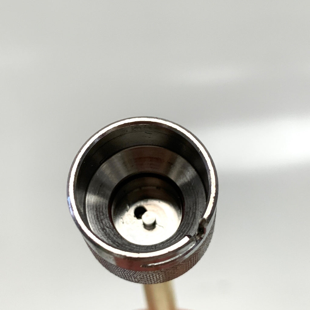 Medivators REF 2-8-431HAN, Hook-up Connector Assembly