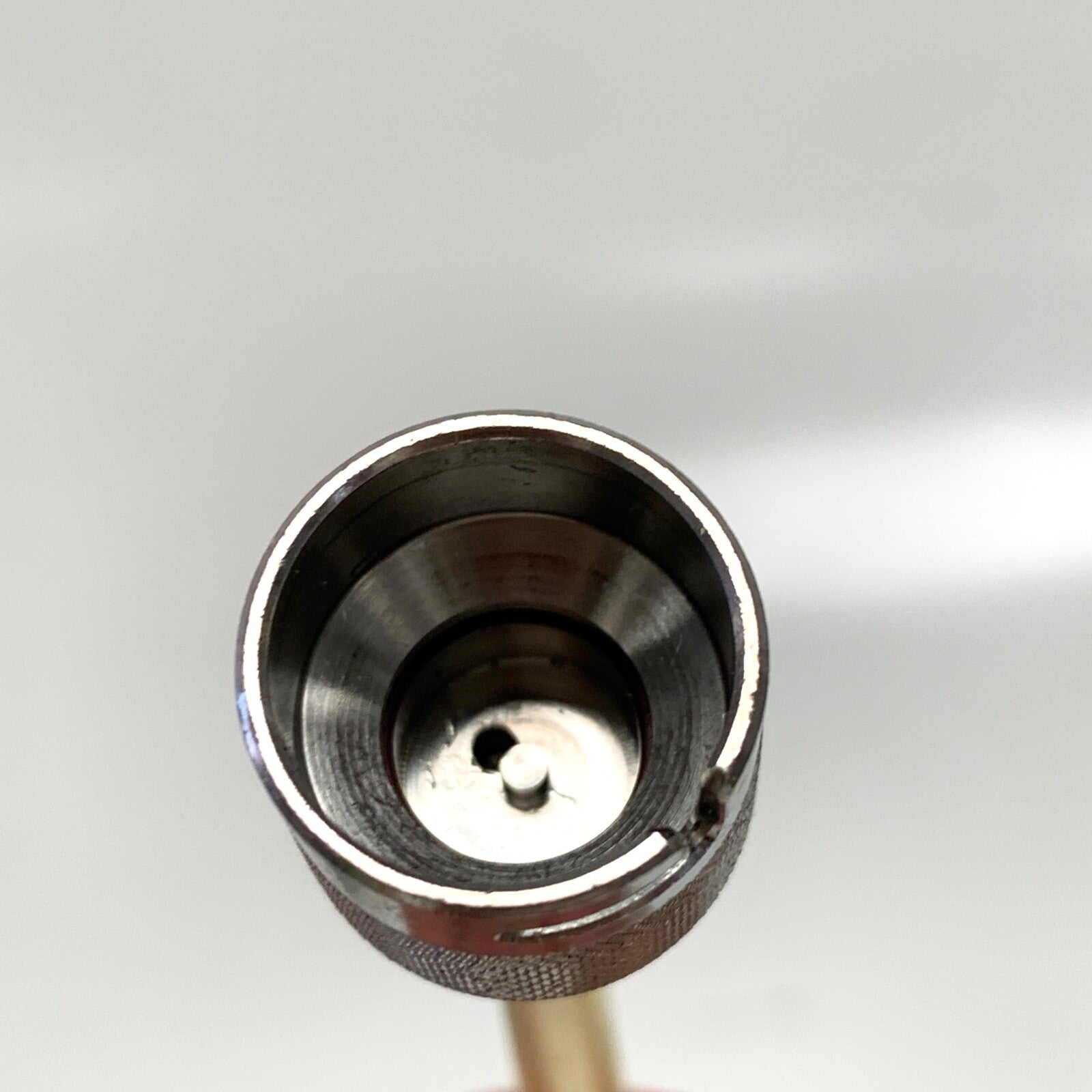 Medivators REF 2-8-431HAN, Hook-up Connector Assembly