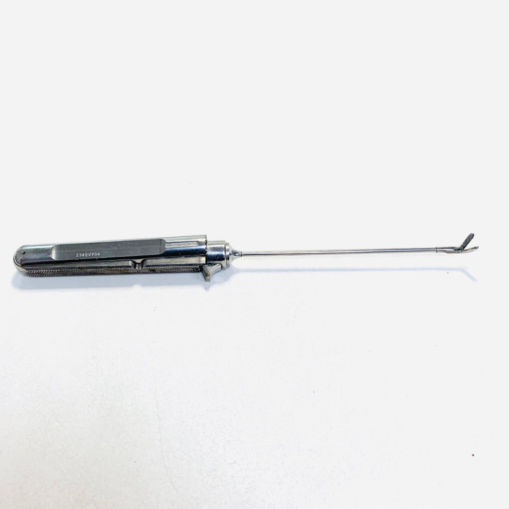 Acufex CIGAR HANDLE GRASPER, RIGHT