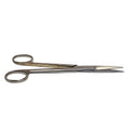 Aesculap REF BC547R, MAYO Dissecting Scissors, straight