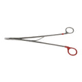 Horizon 137112 Small Wide Curved Ligating Clip Appliers 11" 28cm Open Surgery