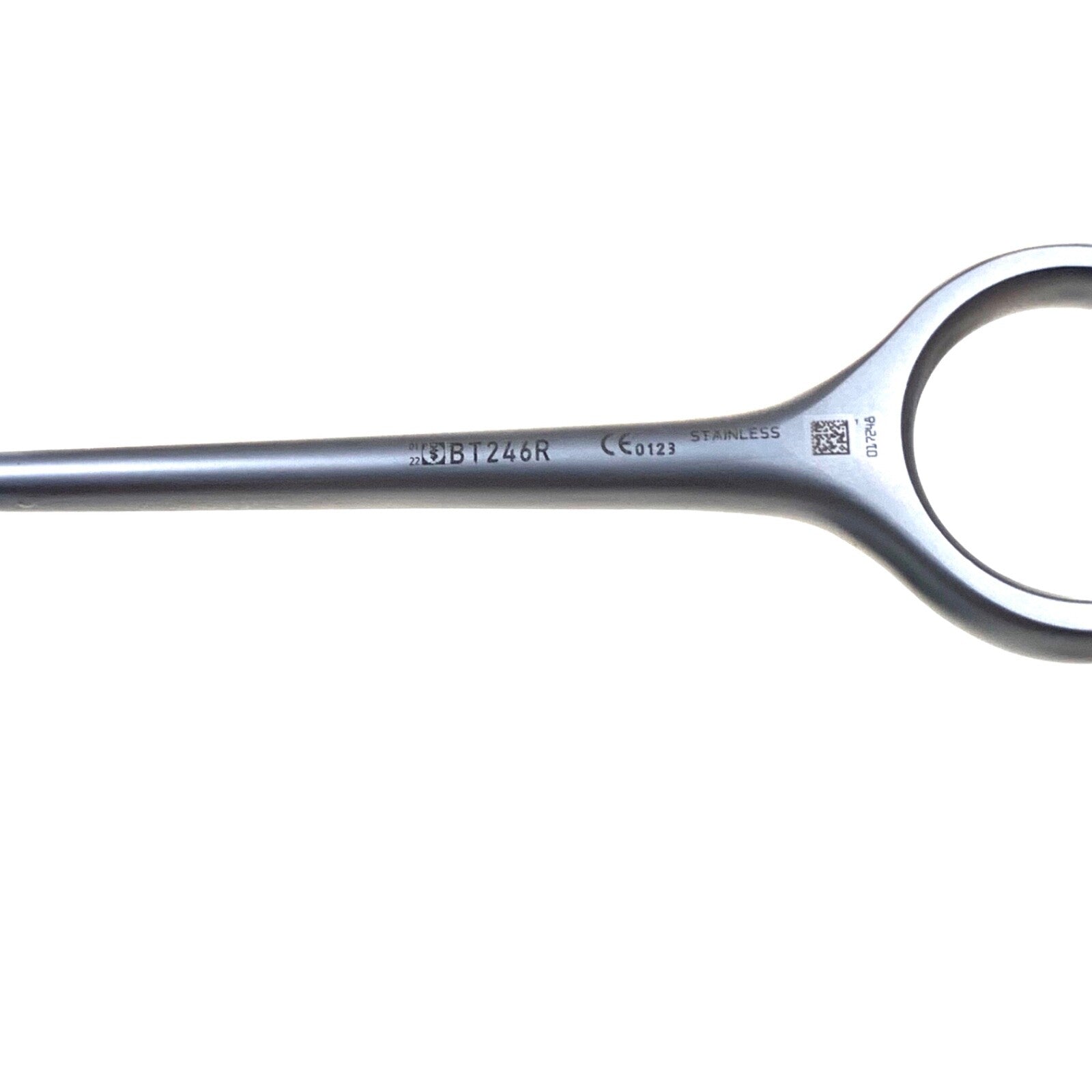 Aesculap REF BT246R, Volkmann Retractor