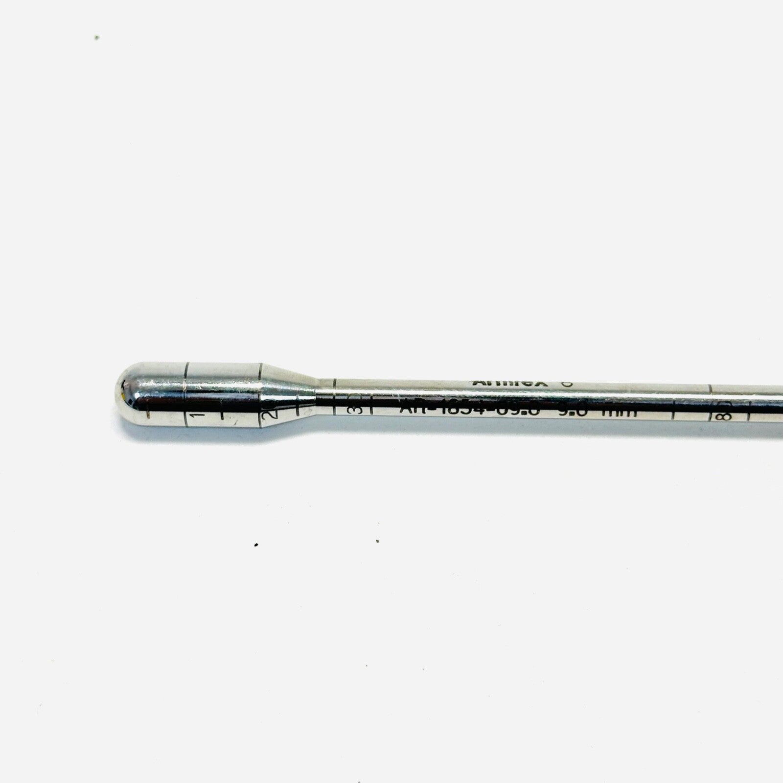 ARTHREX AR-1854-09.0 Tunnel Dilator 9.0 mm INSTRUMENT