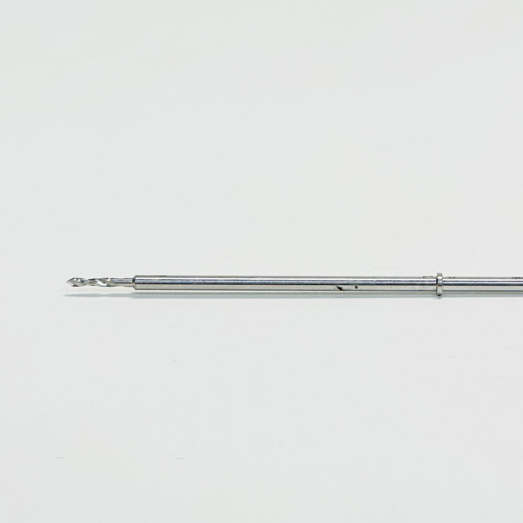 Orion 871-616 13mm Drill Bit instrument