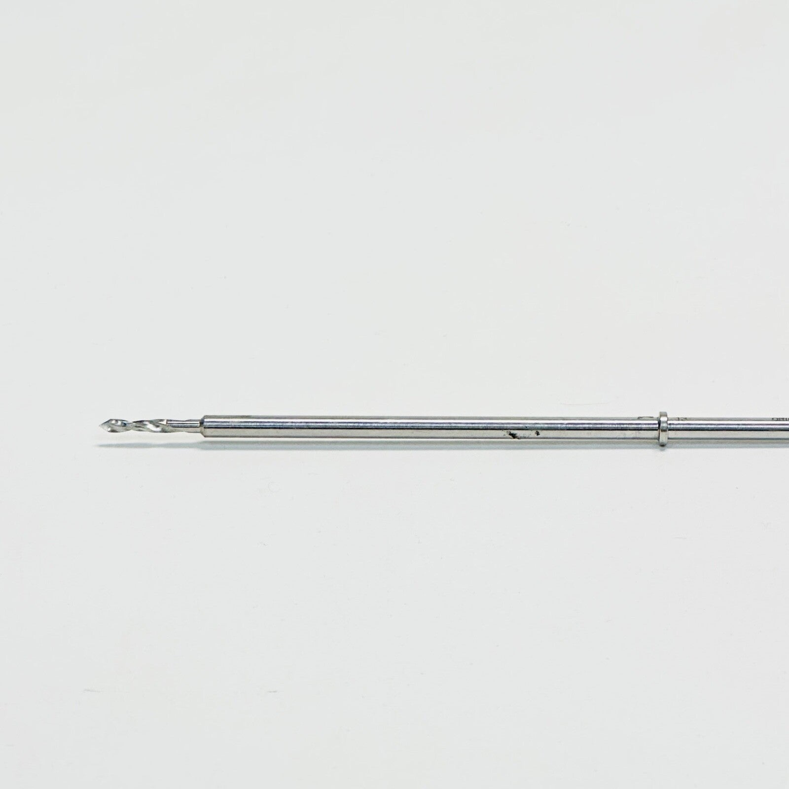 Orion 871-616 13mm Drill Bit instrument