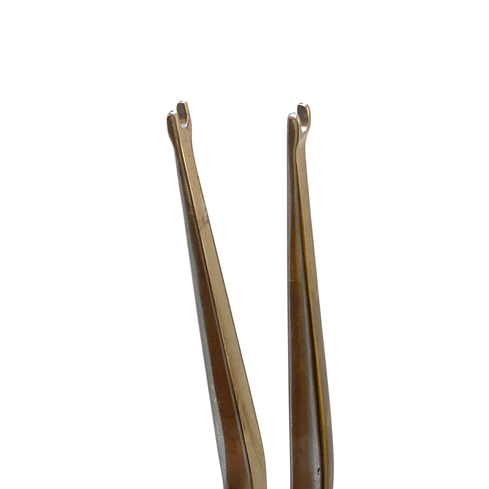 MEDTRONIC REF 6905788, Vertex Select Distractor Forceps