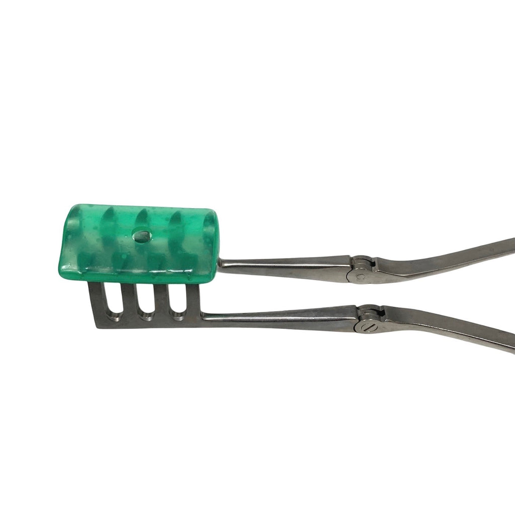 Aesculap REF BV273, Adson Laminectomy Retractor