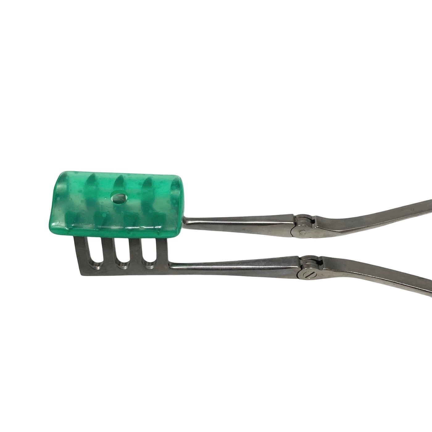 Aesculap REF BV273, Adson Laminectomy Retractor