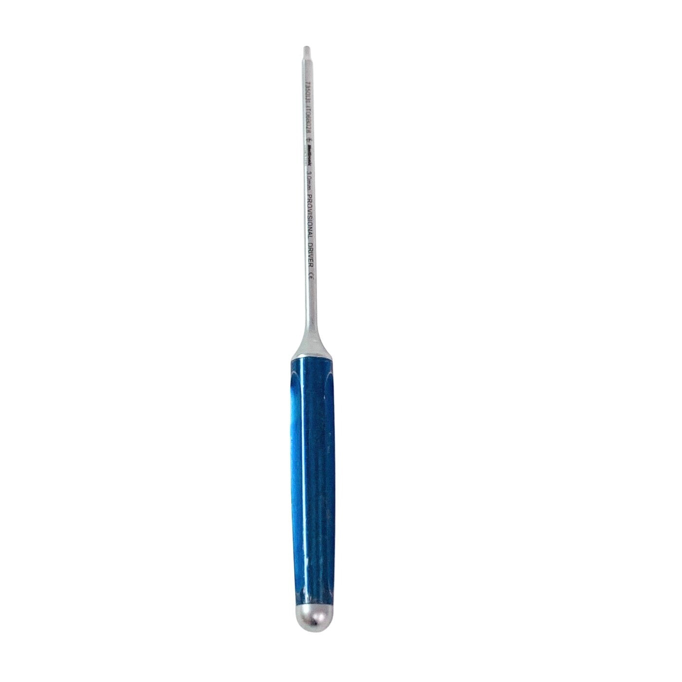 Medtronic Ref 7350131, 3mm Provision Driver
