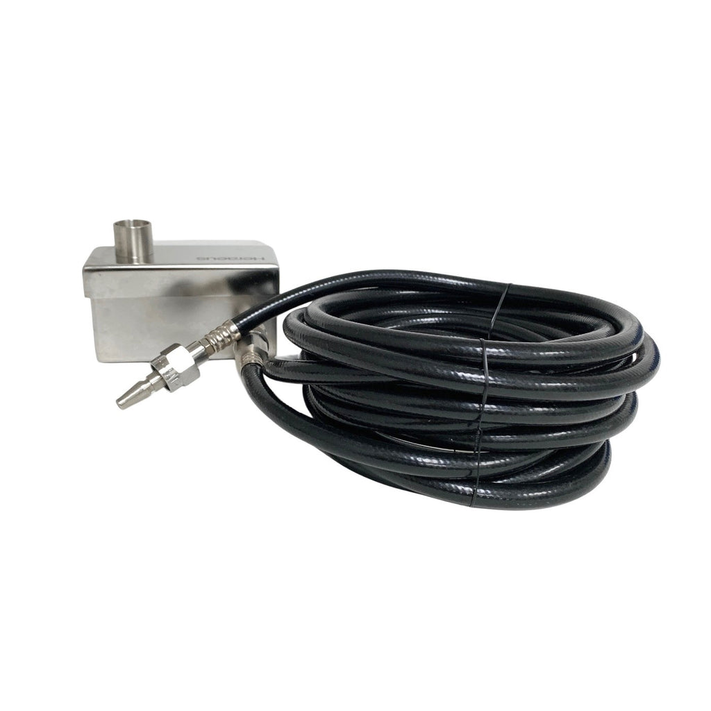 HERAEUS PALAMIX REF 66036748, VACUUM PUMP