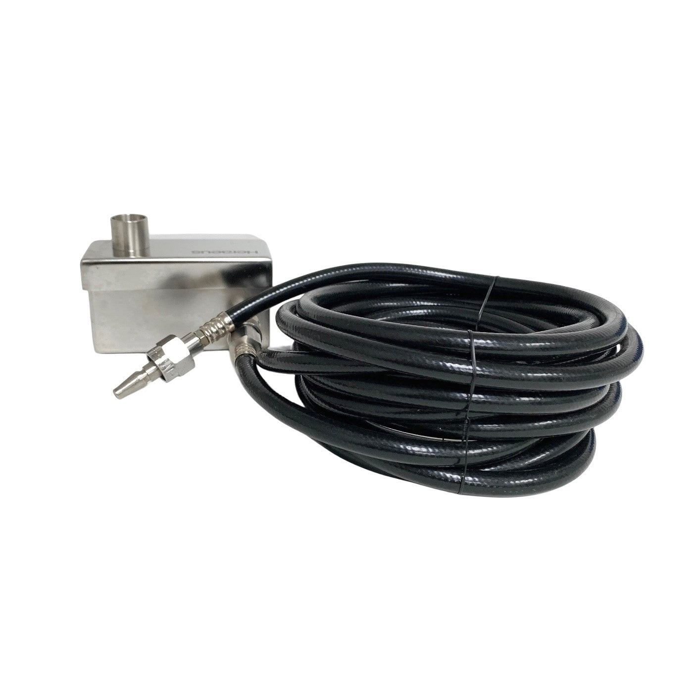 HERAEUS PALAMIX REF 66036748, VACUUM PUMP