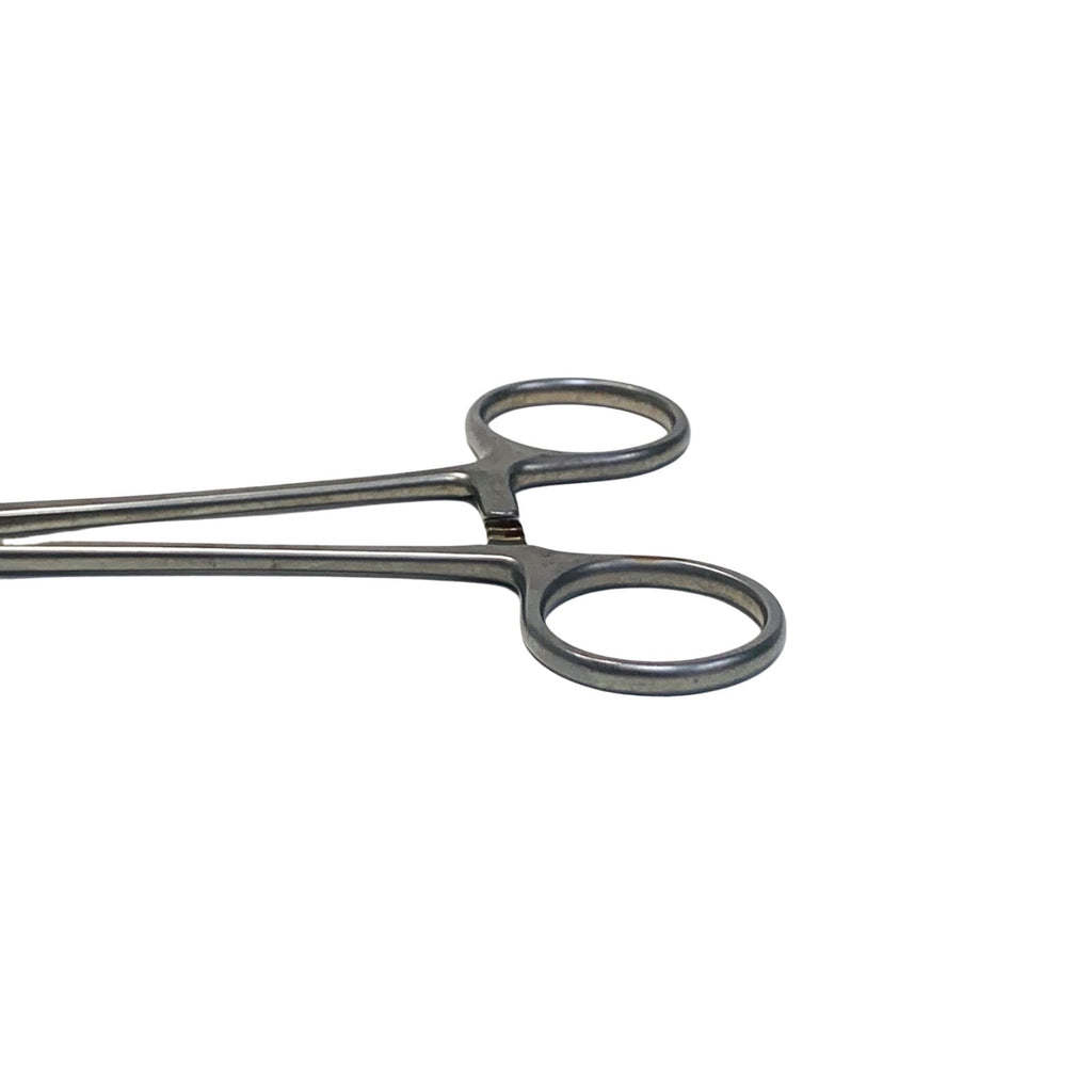 V. Mueller REF GL850, Uterine Tenaculum Forceps