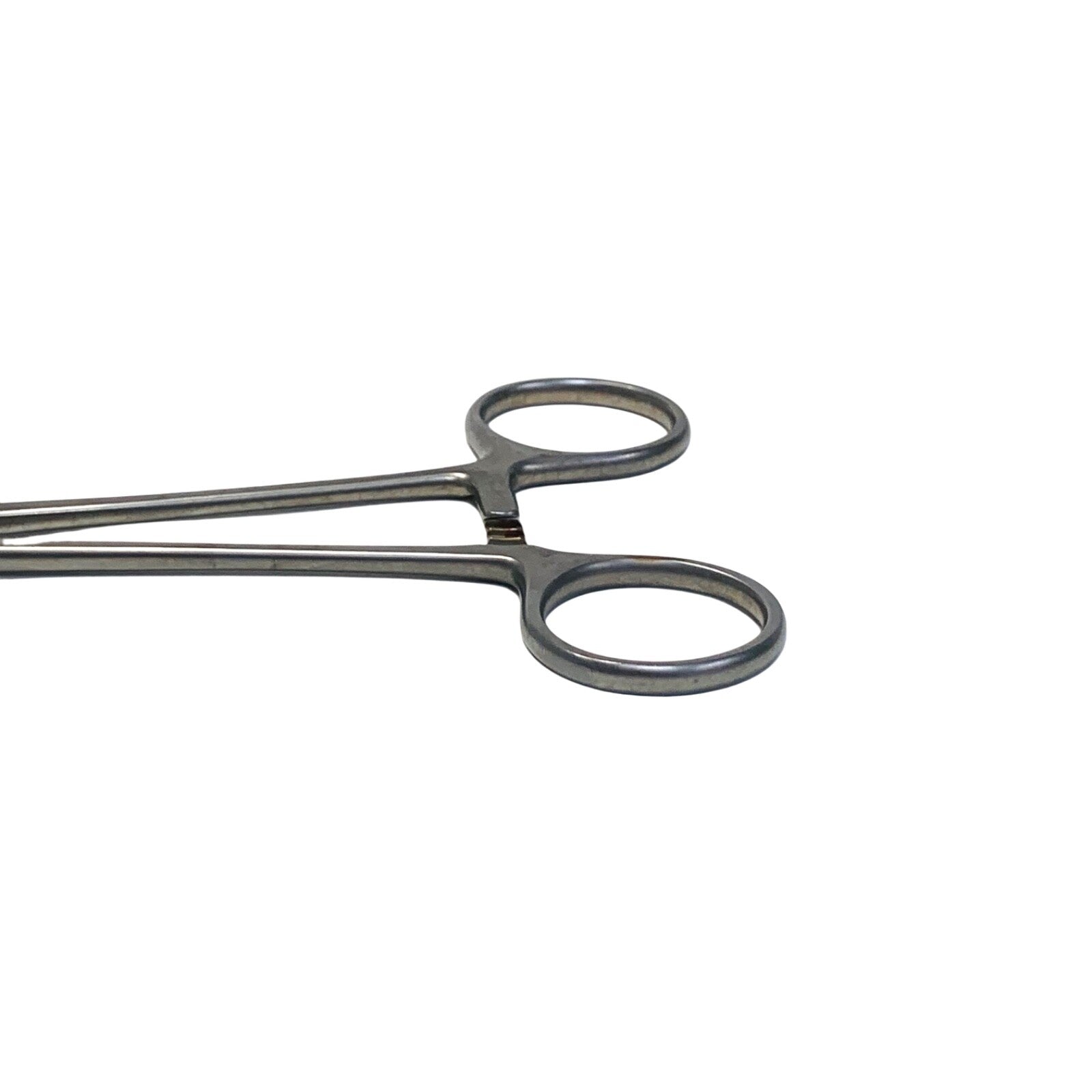 V. Mueller REF GL850, Uterine Tenaculum Forceps