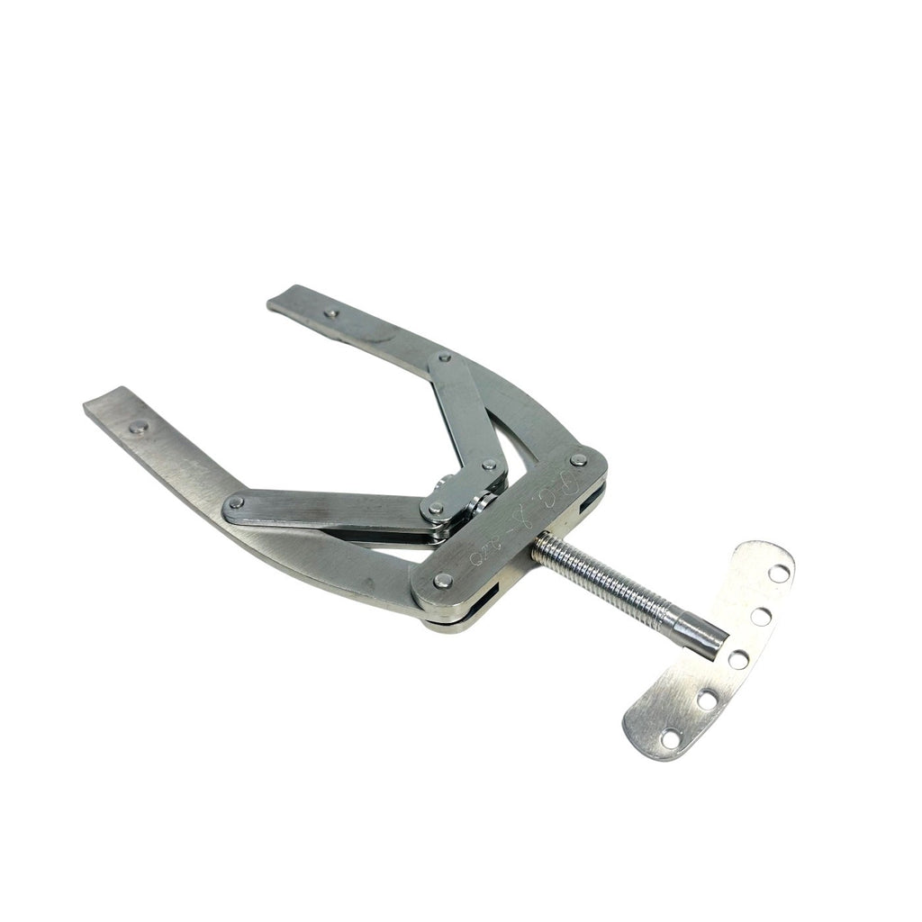 Z 121-02 Kirschner Wires, Tractor, 14 cm x 10 cm Instrument
