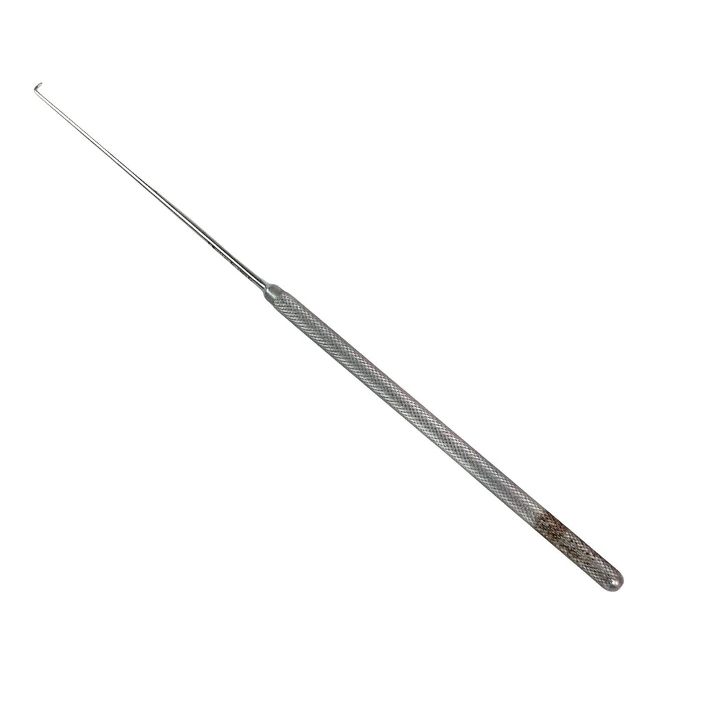 V. MUELLER REF CH8673, BLUNT HOOK BALL TIP