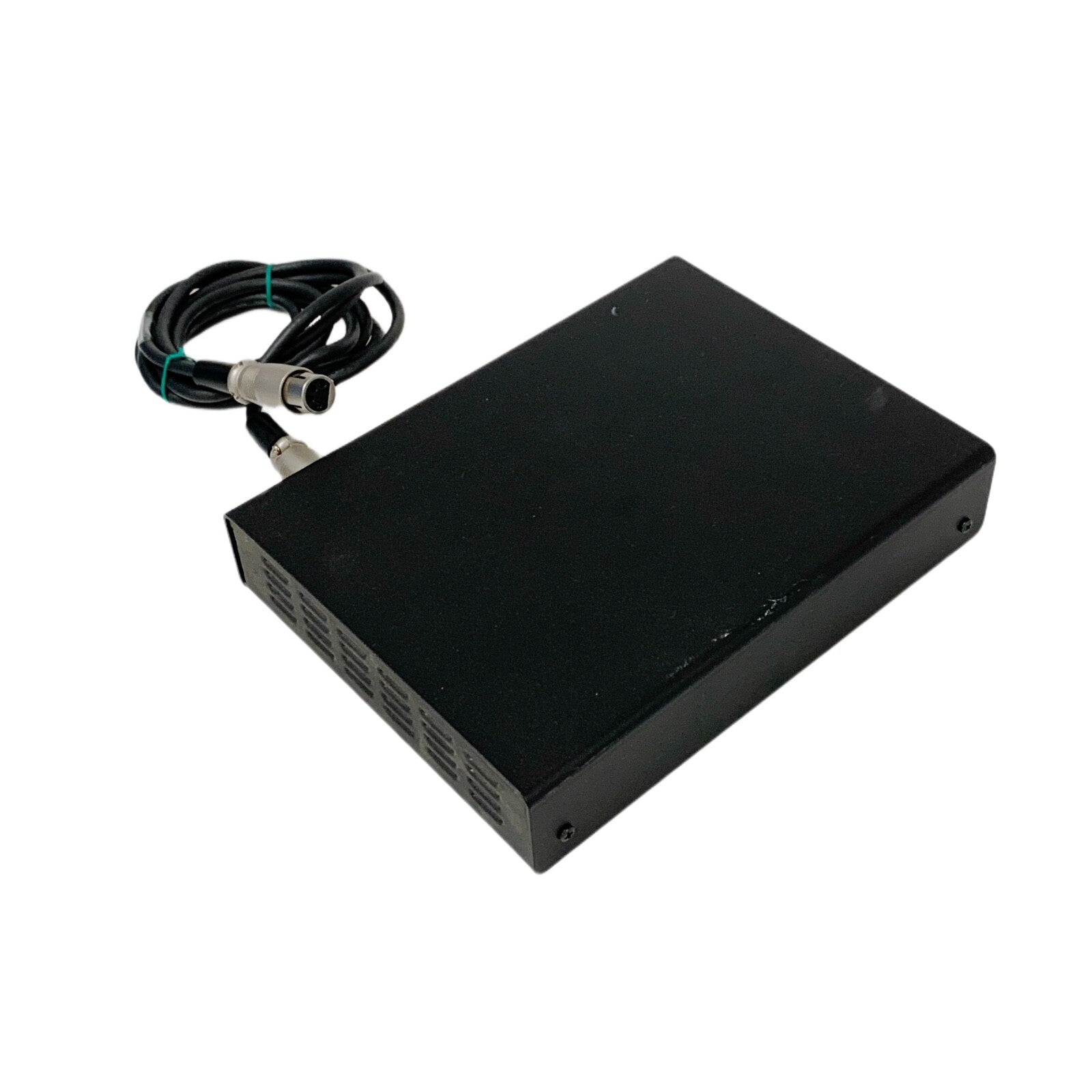 Olympus REF VEKON56, Power Supply for Olympus Monitor