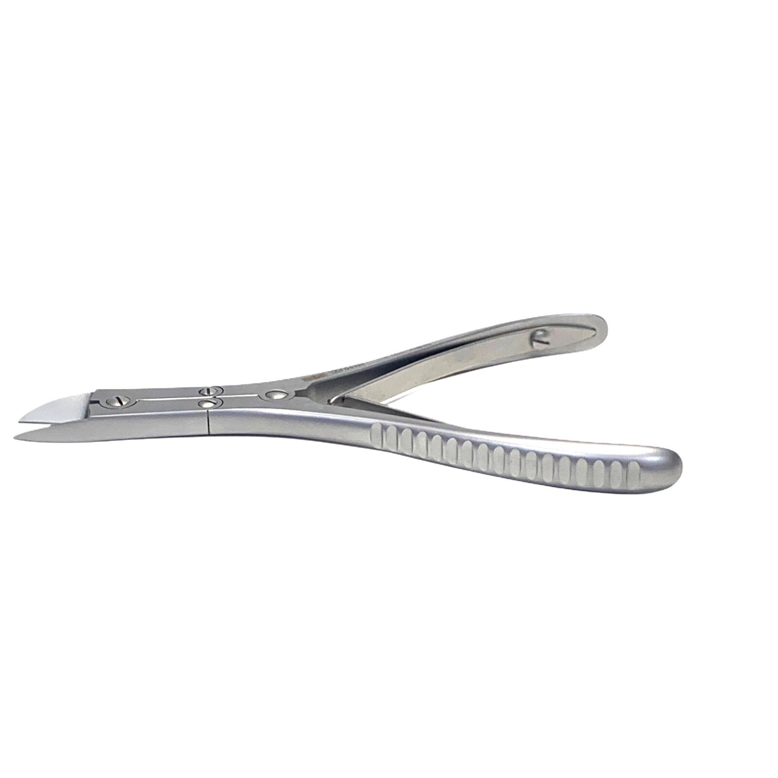 AESCULAP REF FO610R, Boehler Cutting Forceps