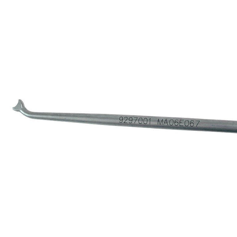 MEDTRONIC REF 9297001, Angled Tamp