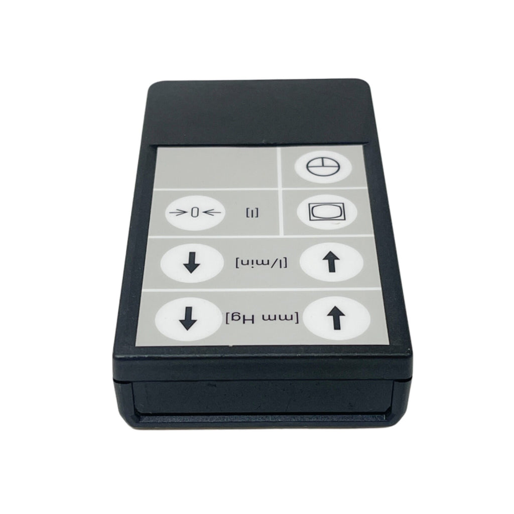 Stryker Endoscopy Part No.  620-030-403 Remote Control