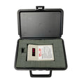 Proteomics Vacutimer Digital Portable ISU Timer