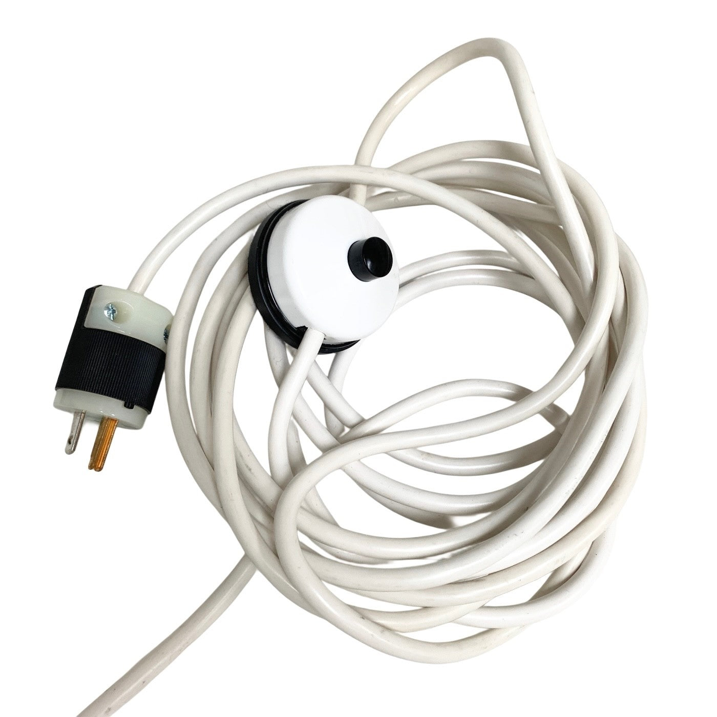 Storz REF HM33b, IBAK OPTHALMIC EYE MAGNET, ELECTROMAGNET PROBE