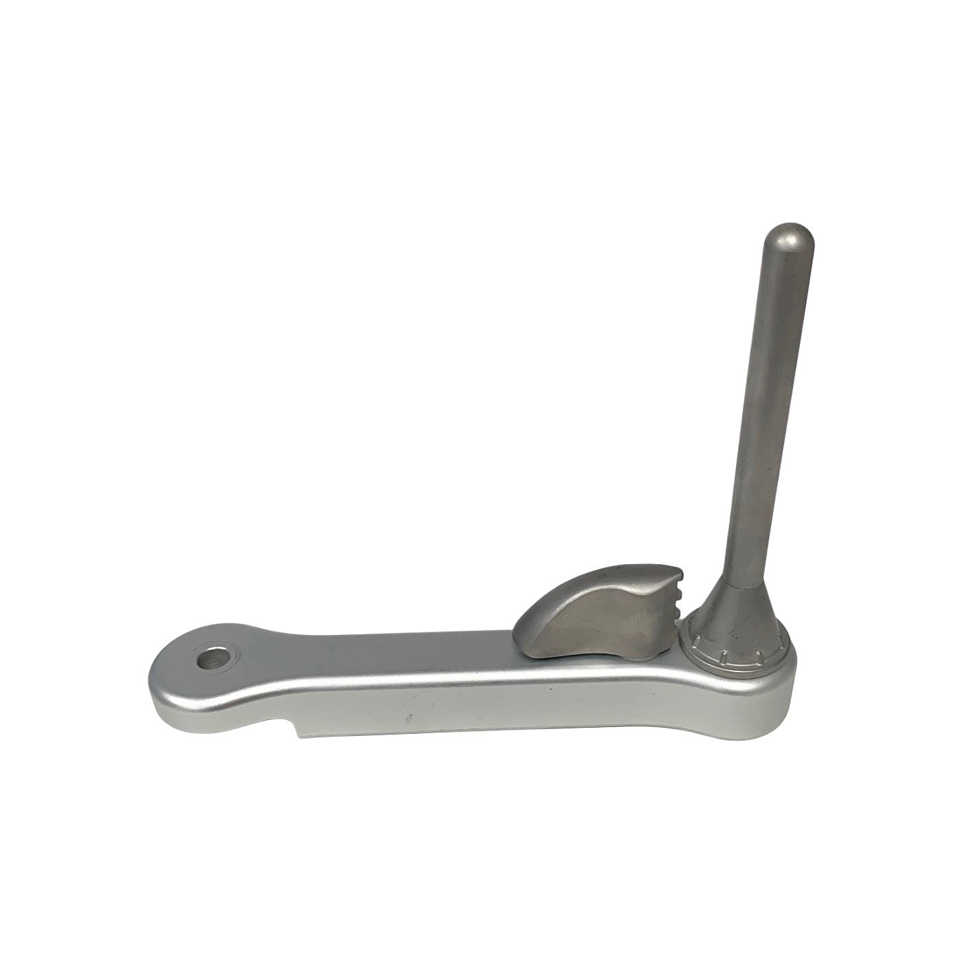 Medtronic AUH2093 Orbit Holder Surgical Instrument Part AS IS FOR PARTS ONLY