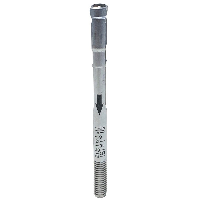 Medtronic Sofamor Danek REF 5484805, G5 INNER REDUCTION INSTRUMENT