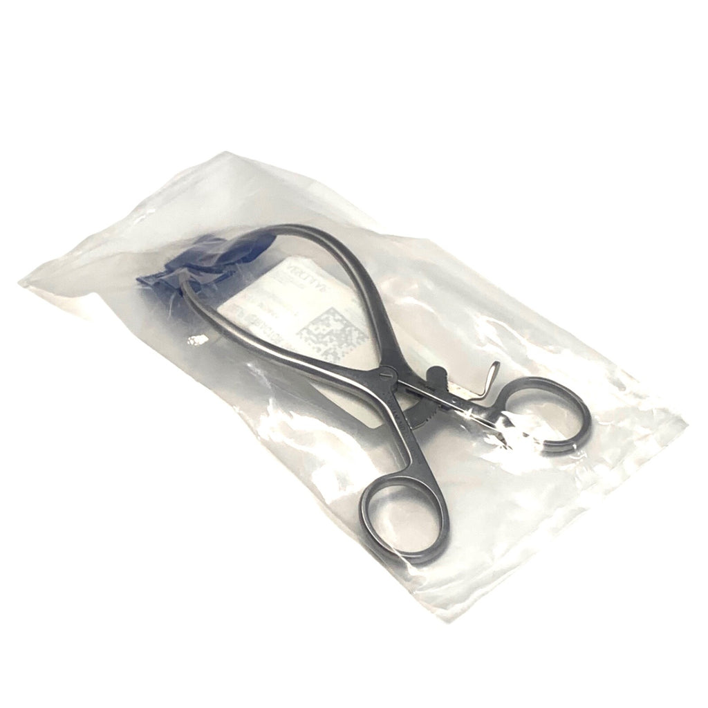 AESCULAP REF MD651, Gelpi Retractor 184mm