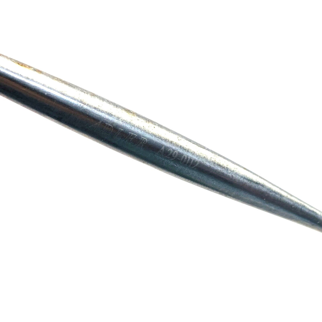 Adler REF A29-0112, DOUBLE ENDED RETRACTOR