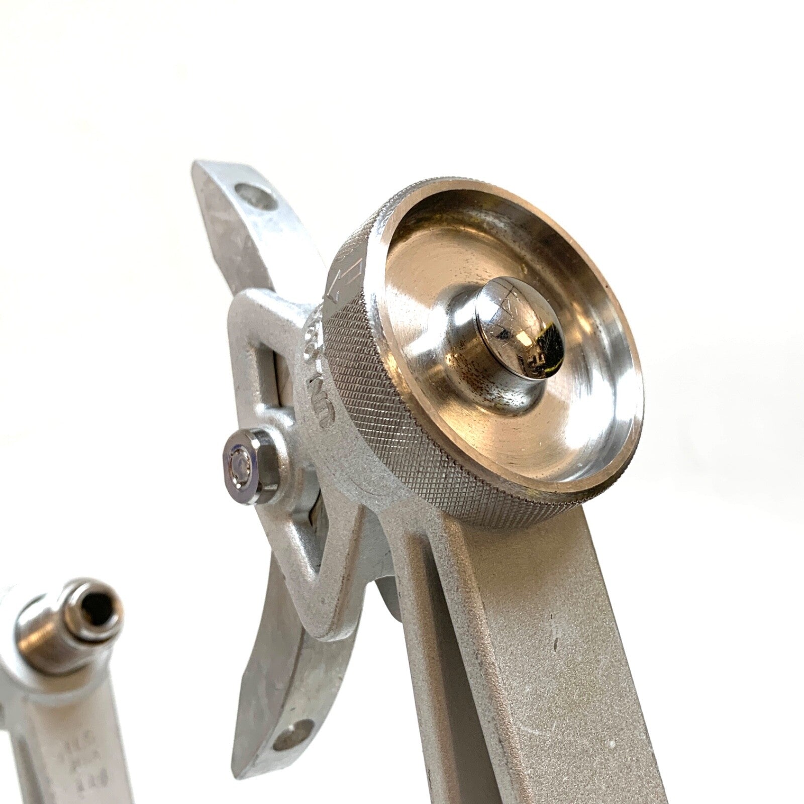 Integra Mayfield REF A1059, Surgical Skull Clamp