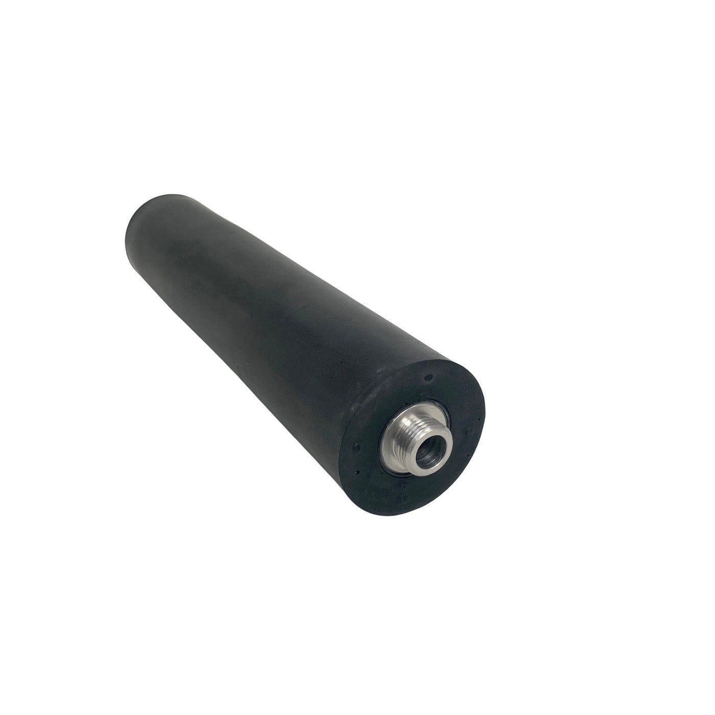 Mizuho PATIENT POSITIONING ROLLER ASSEMBLY
