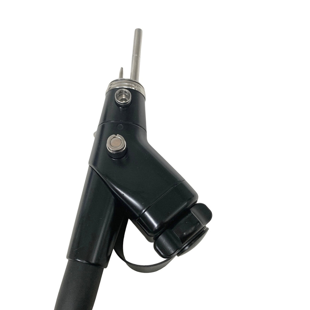 KARL STORZ REF 13901NKS, VIDEO ENDOSCOPE, FOR PARTS