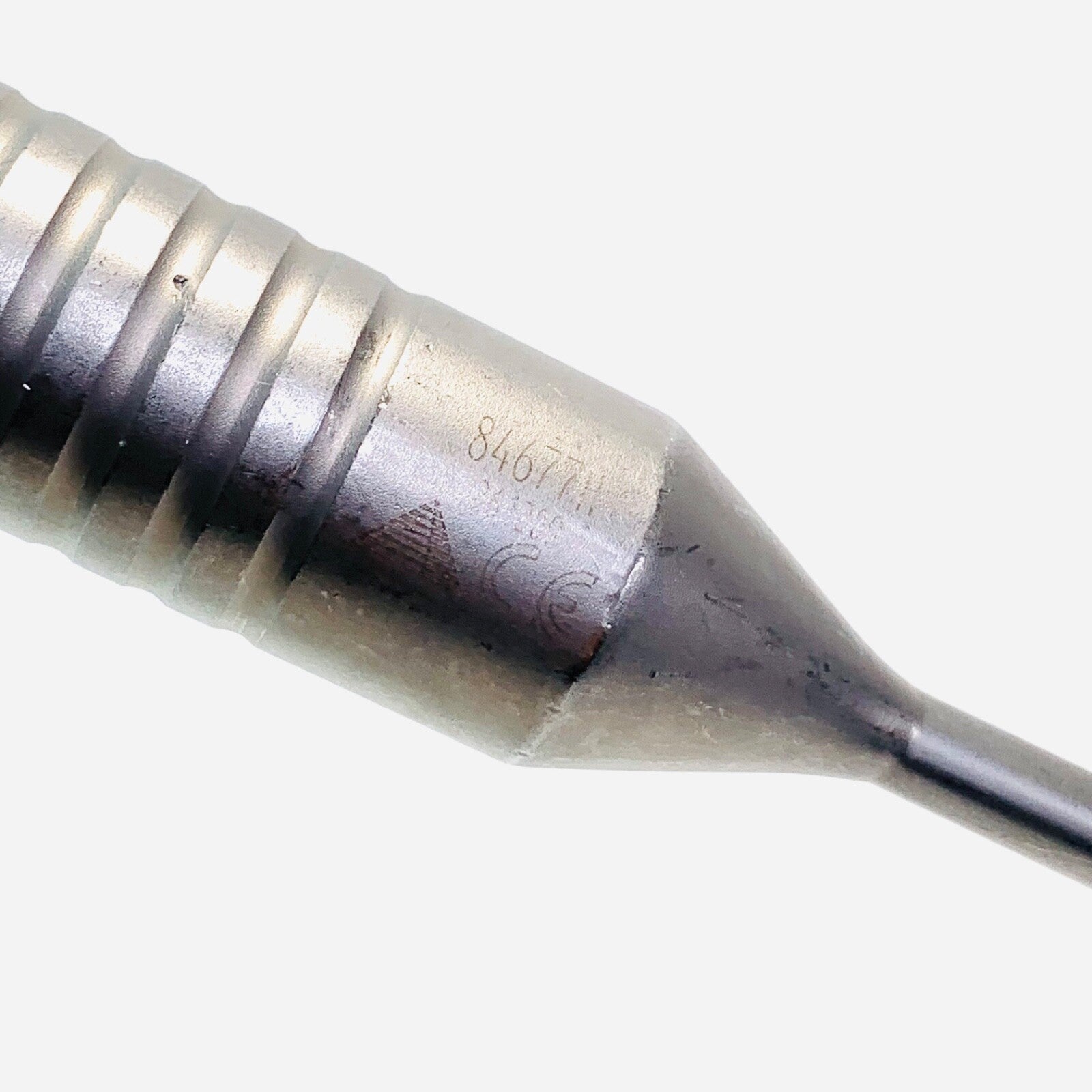 Medtronic SOFAMOR DANEK Ref 84677H, ROD PUSHER
