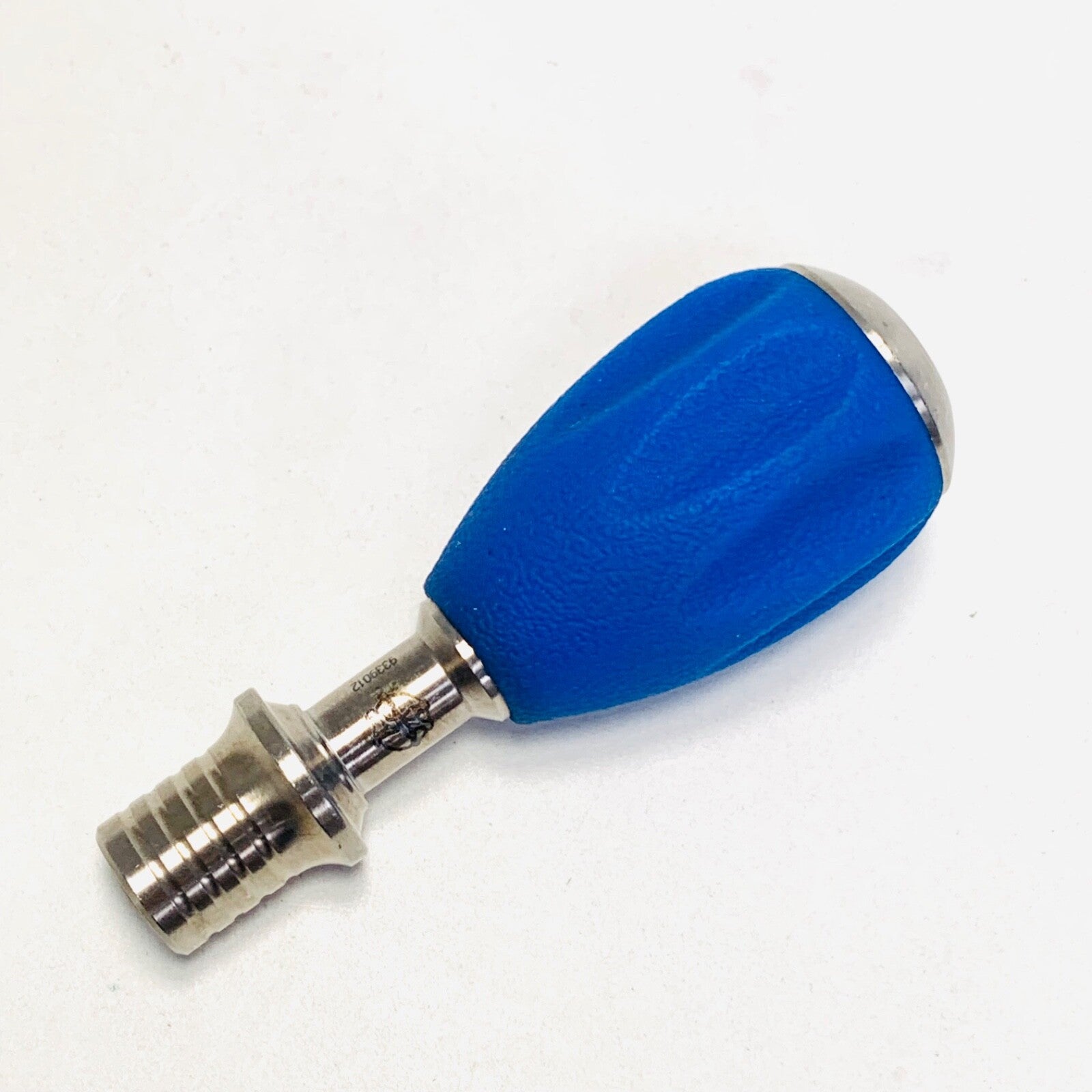 Medtronic REF 9339012, Quick Connect Egg HANDLE