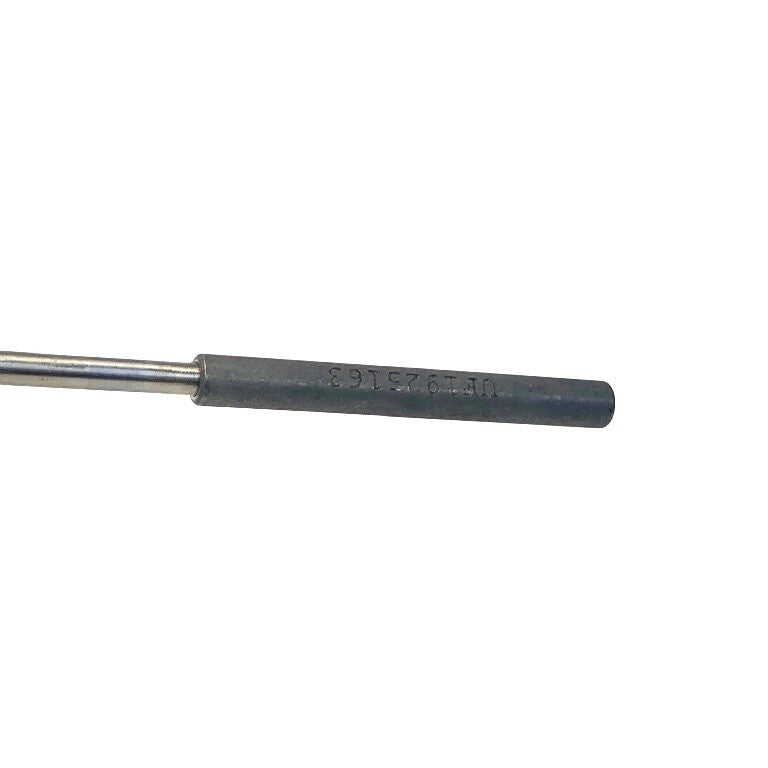 Cook REF UF1925163, LAPAROSCOPIC KNOT PUSHER