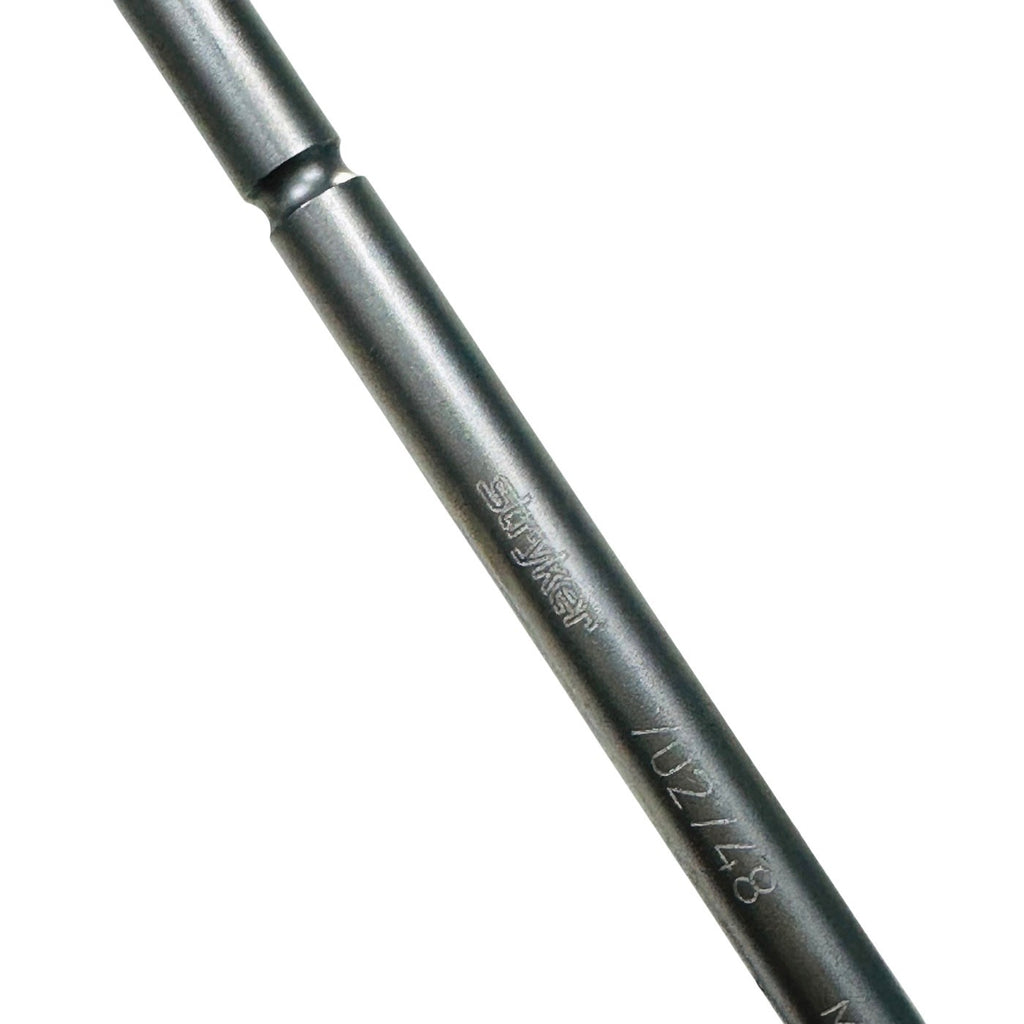 Stryker 702748 – T20 Torx Screwdriver 300 mm Instrument