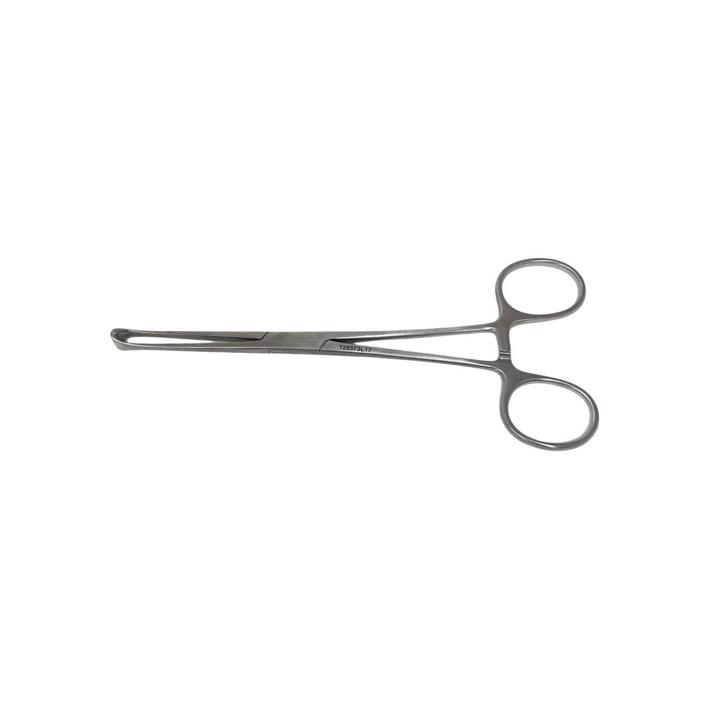 Konig Ref MDS6412015, Allis Tissue Forceps